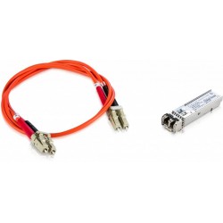 DN9680-MM