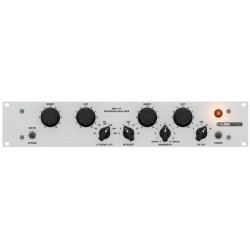 EQP-KT