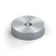 RP Puck - Adaptador para singles 45