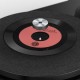 RP Puck - Adaptador para singles 45