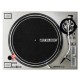 RP-7000 MK2 Silver