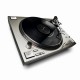RP-7000 MK2 Silver
