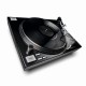 RP-7000 MK2