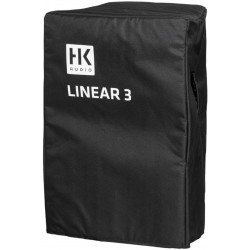Funda L3 112 FA