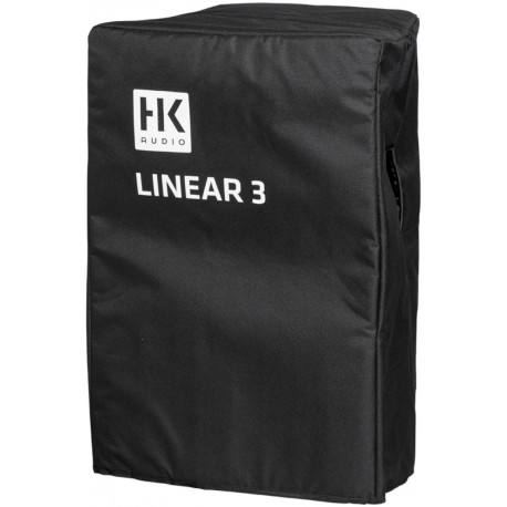 Funda L3 112 FA
