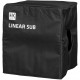 Funda L SUB 1500 A