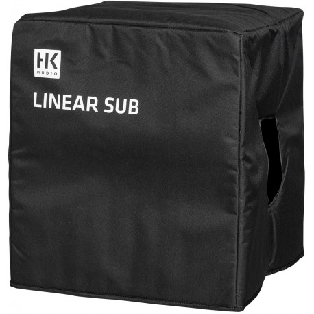 Funda L SUB 1800 A