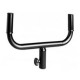 TWIN SPEAKER HOLDER