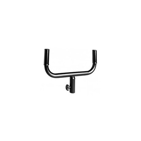 TWIN SPEAKER HOLDER