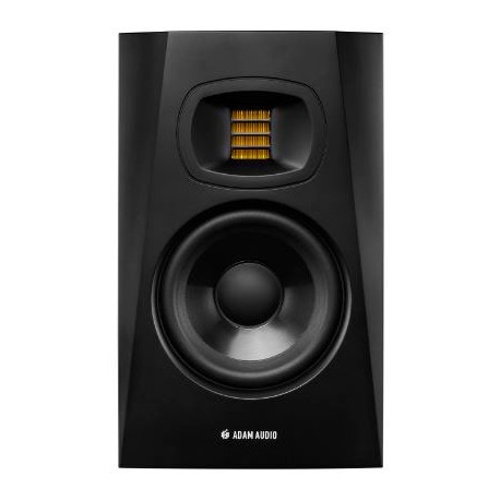 T5V