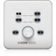CP8000EU (EUROPEO)