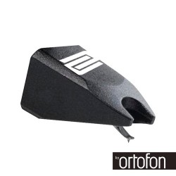 Aguja para OM Black