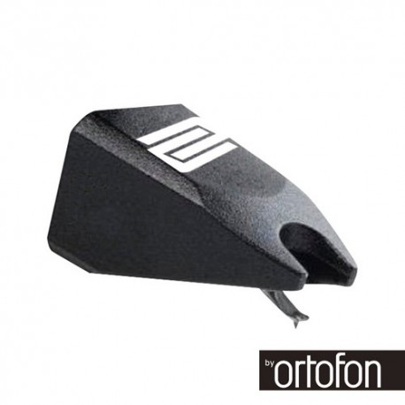Aguja para OM Black