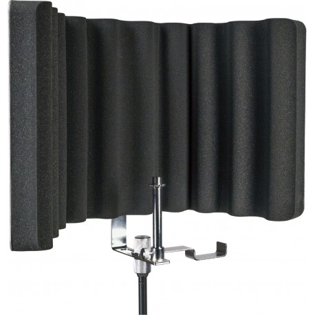 QRFX-100