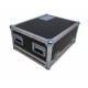 Flightcase M32R