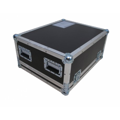 Flightcase M32R