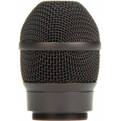 CAVX5