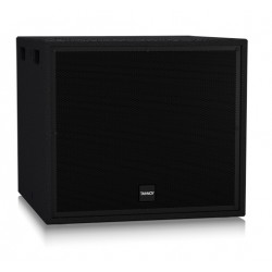 VSX115B