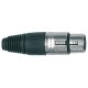 XLR3FV