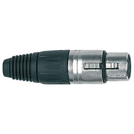 XLR3FV
