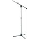 PRO200BK