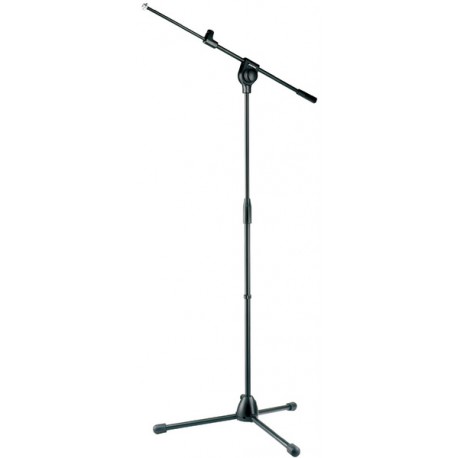 PRO200BK