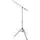 PRO300BK