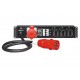 PS-32 AC POWER DIST.UNIT
