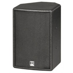 IL 82 B NEGRO