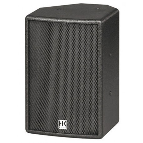 IL 82 B NEGRO