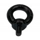 EB-10 EYEBOLT NEGRO