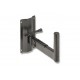 BWH 1 WALL MOUNT BRACKET
