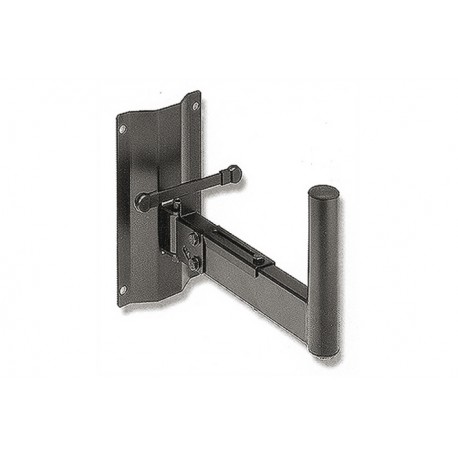BWH 1 WALL MOUNT BRACKET