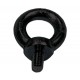 EB-8 EYEBOLT P/IL.8.1