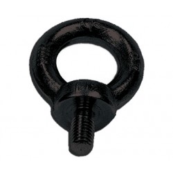EB-8 EYEBOLT P/IL.8.1