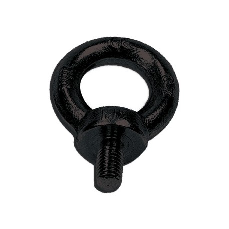 EB-8 EYEBOLT P/IL.8.1