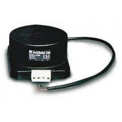 TRANSFORMADOR TR-200