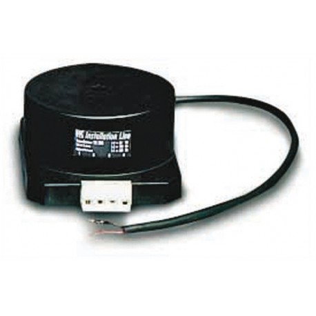TRANSFORMADOR TR-200