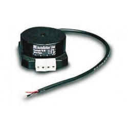 TRANSFORMADOR TR-50