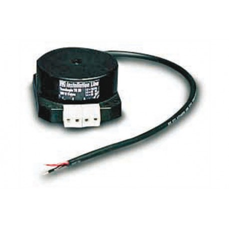 TRANSFORMADOR TR-50