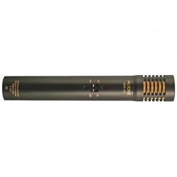 ADX51