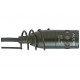 ADX40HC