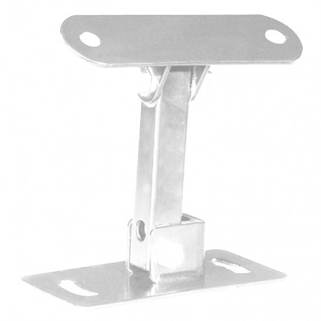 MB-4 WALL MOUNT (BLANCO)