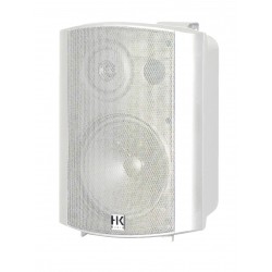 IL-60 TW Blanco