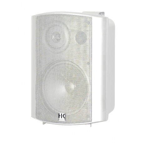 IL-60 TW Blanco