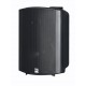 IL-80 TB Negro