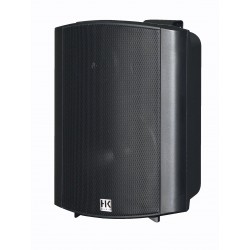 IL-80 TB Negro