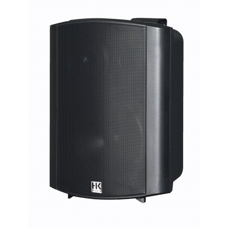 IL-80 TB Negro