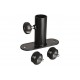 MS-2 MOUNTING SET