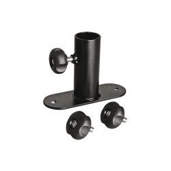 MS-2 MOUNTING SET